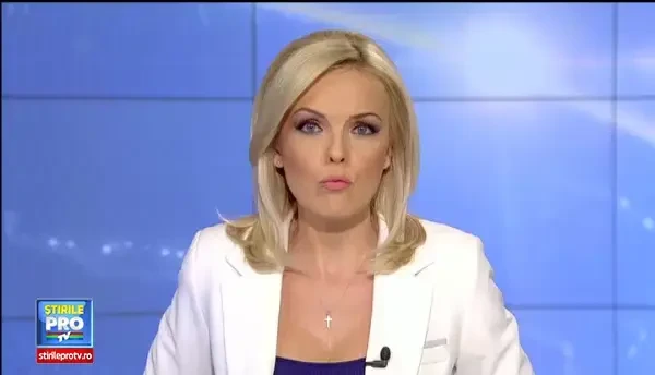 Secretele orasului de sub oras. Ce au gasit politistii si procurorii cand au intrat in lumea subterana a lui Bruce Lee