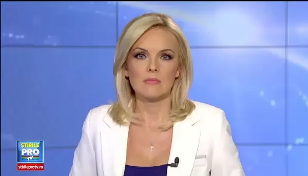 200.000 de oameni au semnat petitia pentru arestarea celor 7 violatori din Vaslui. Un deputat cere dublarea pedepselor