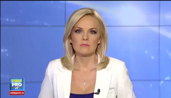 Unul dintre cei mai cautati hoti din Elvetia isi construieste casa in Romania. Selfie-ul care l-a dat de gol in fata politiei