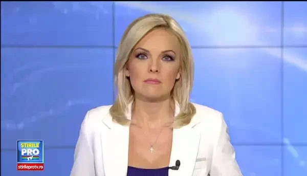 Ancheta DNA la firmele lui Nicky Scorpion. Deputatul Paun, acuzat ca a cerut bani sa sustina amnistia si legea gratierii