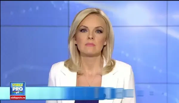 Situatie ca-n filmele cu mafioti intr-un oras din Romania. Cum a ajuns membrul unui clan tiganesc sa fie pazit de politie