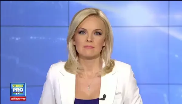 Actorul Dragos Bucur si sotia sa, Dana Nalbaru, au devenit parinti, a doua oara. Ce nume au ales pentru bebelus