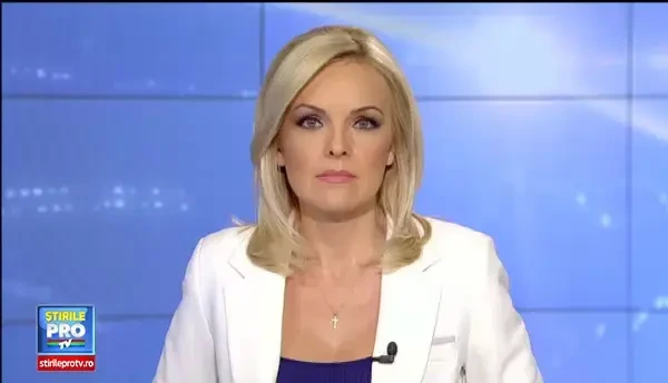 Victor Ponta il ataca pe Iohannis, din cauza Codului Fiscal: Avem caruta, dar n-avem caii. Poate asa se lucreaza nemteste