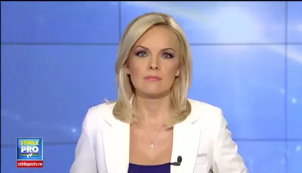 Liviu Dragnea a anuntat ca vrea sa preia conducerea PSD. Votul de incredere cu care spera sa ia partidul de la Rovana Plumb