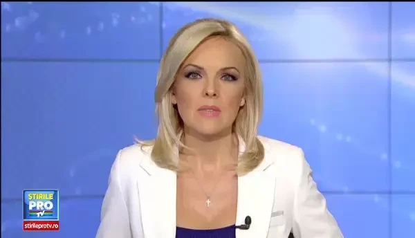 Ce se intampla atunci cand cumperi un pepene si il mananci fara sa-l speli. Tot mai multi romani au facut aceasta greseala