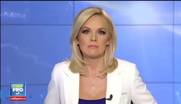 Premierul Greciei ar fi cerut un sprijin de 10 miliarde de dolari de la Rusia, pentru iesirea din zona euro. Raspunsul primit