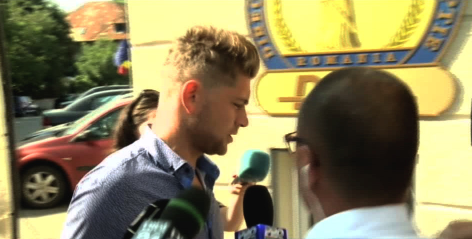 DNA investigheaza blaturile din Liga 1, dupa scandalul de la Brasov. Ar putea fi cea mai mare ancheta din fotbalu romanesc