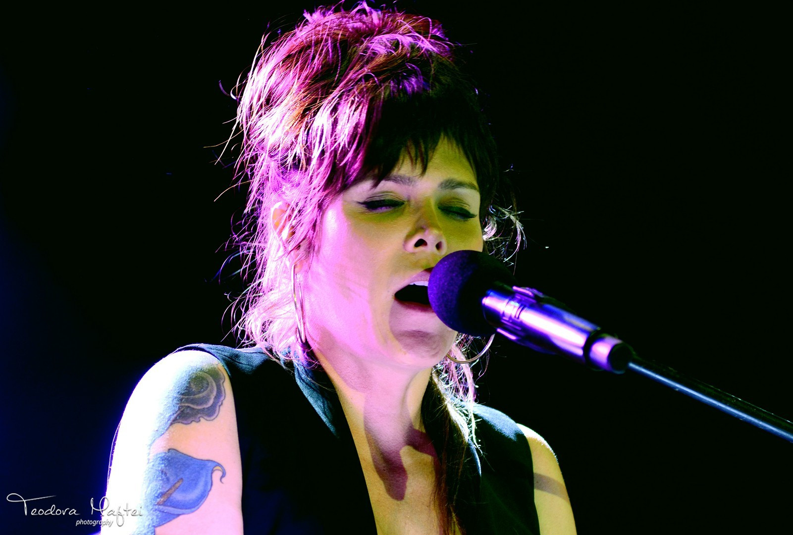 Beth Hart - 26