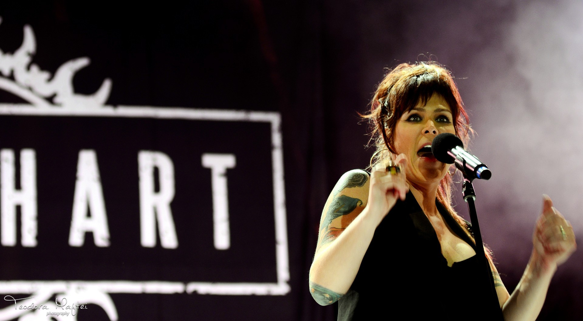 Beth Hart - 27