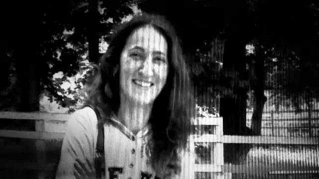 Marturiile cunoscutilor despre "mama eroina" din Brasov, care a salvat trei copii de la inec, cu pretul vietii