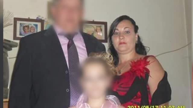 O femeie din Brasov a murit aducand pe lume gemene. Sfatul despre cezariana pe care il primise inainte de la medici