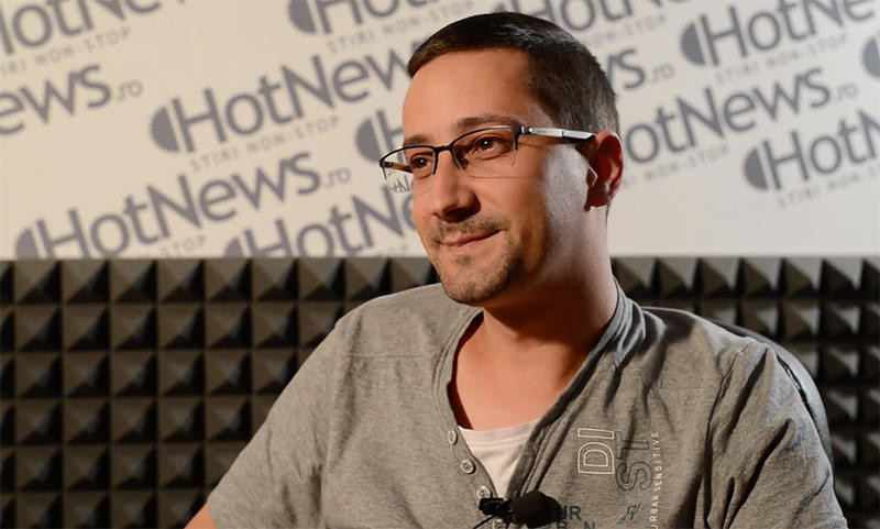 Iata de ce cumperi online: statistici despre clientii romani