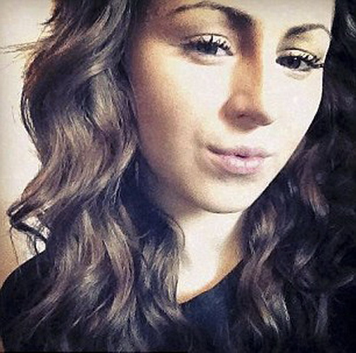 Atentie la consumul de paracetamol. Medicii trag un semnal de alarma dupa ce o tanara a murit din cauza unei supradoze