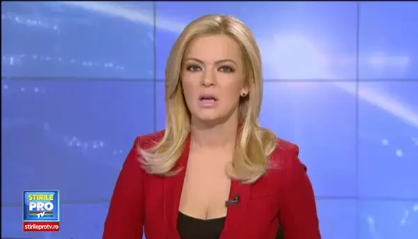 O femeie de 75 de ani din Dej a fost batuta si jefuita in propria casa. Agresorul a lasat-o in agonie si a fugit