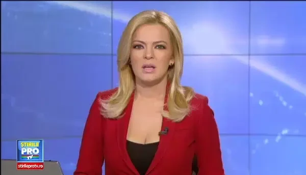 Inundatiile puternice au facut ravagii in nordul Iranului. 16 oameni au murit, cateva cladiri s-au prabusit din cauza apelor