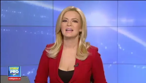 Sarbatoare in Marea Britanie. Micul print George a implinit 2 ani, iar Palatul Kensington a publicat o fotografie aniversara