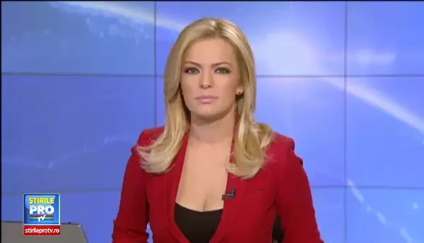 Horoscop zilnic, 22 iulie 2015. Zi norocoasa pentru Capricorni si vesti bune pentru Pesti. Ce se intampla cu celelalte zodii