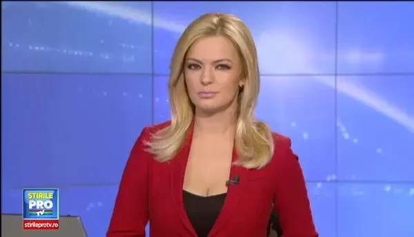 Tragedie in judetul Vaslui. Ce a patit un barbat dupa ce a intrat in apa, sa se racoreasca, chiar sub privirile fiului sau