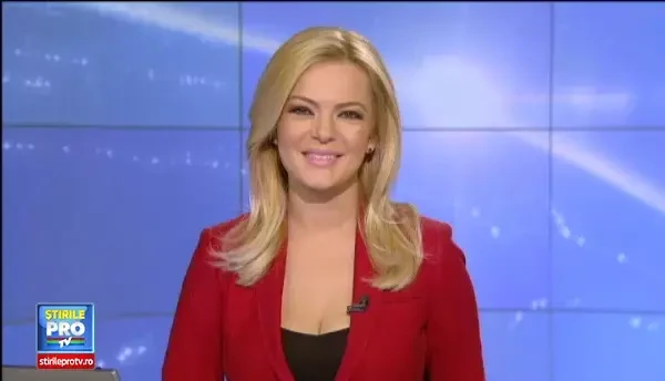 O masina nu prea smart. Hackerii au preluat controlul unui jeep si l-au rasturnat in sant, de la o distanta de 15 kilometri