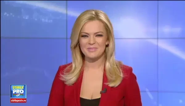 Ce se intampla cand un urs devoreaza 10 kg de mancare pentru caini. Intamplarea de care a avut parte o familie din SUA