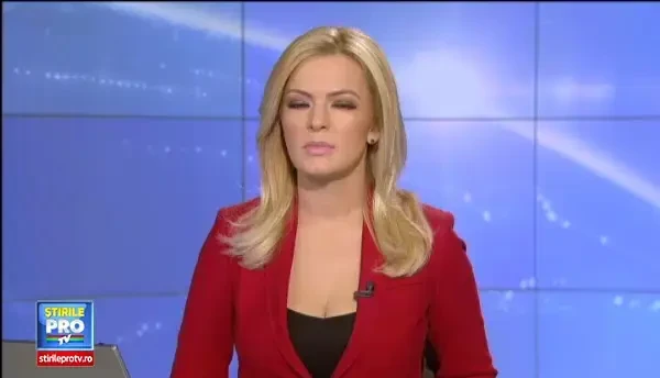 Canicula face ravagii pe coasta dalmata. Sute de pompieri incearca sa stinga incendiile de vegetatie din Croatia