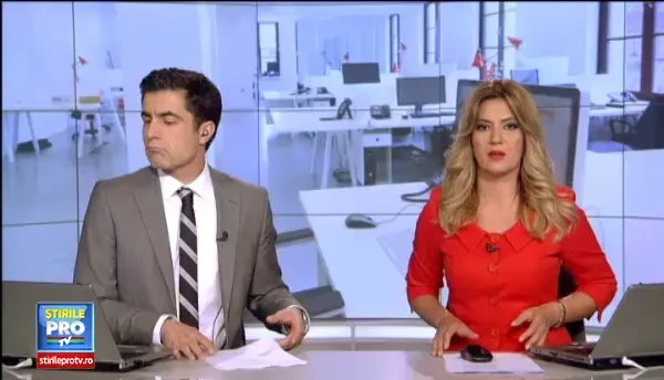 Guvernul renunta la regula pretului mai mic. Cum va fi modificata legislatia privind licitatiile pentru lucrari publice