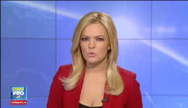 Jucatori de la Gaz Metan Medias, chemati miercuri la DNA. Ar putea fi cea mai mare ancheta din fotbalul romanesc