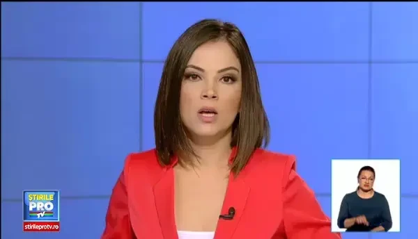 Masuri mai dure pentru cei sapte violatori din Vaslui, lasati in libertate. Ce vor fi nevoiti sa faca zilnic