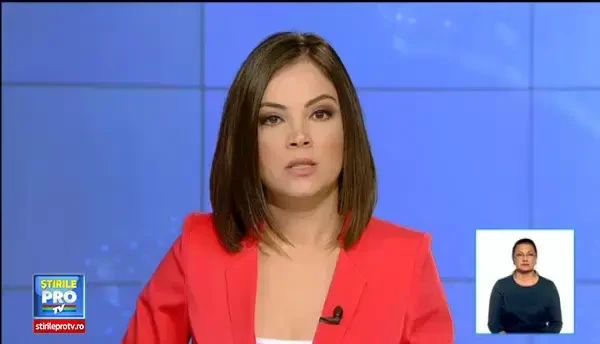 "Bruce Lee", liderul lumii subterane de la Gara de Nord, retinut pentru 24 de ore. Ce acuzatii i se aduc