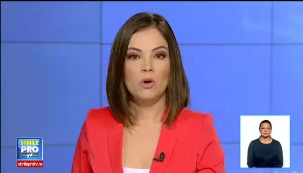 DNA investigheaza blaturile din Liga 1, dupa scandalul de la Brasov. Ar putea fi cea mai mare ancheta din fotbalu romanesc