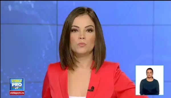 Un barbat a plonjat cu jeep-ul intr-o groapa, in padurea Trivale din Pitesti. Cum a pierdut controlul masinii