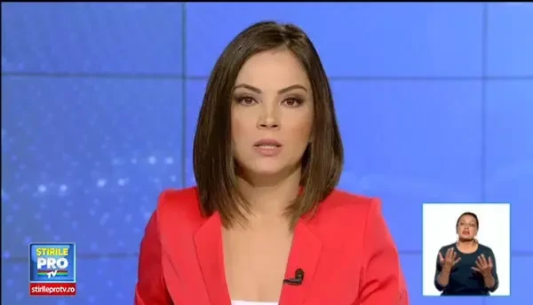 Tragedie in judetul Vaslui. Ce a patit un barbat dupa ce a intrat in apa, sa se racoreasca, chiar sub privirile fiului sau