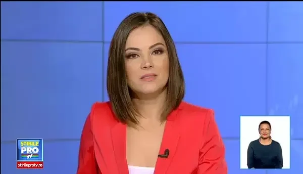 Americanii au instalat un nou sistem de detectie pe Aeroportul Otopeni. Ce au gasit politistii intr-o masina cu ajutorul lui