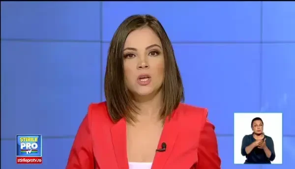 Scandal in SUA, dupa ce o patroana a tipat, in restaurant, la un copil de 2 ani sa taca: