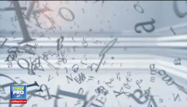 Omul care aduce cartea: Umberto Eco, Numarul zero