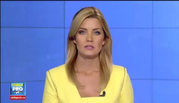 Cei 7 violatori, la controlul judiciar