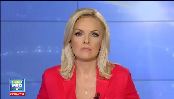 Cei sapte violatori din Vaslui, obligati sa se prezinte zilnic la postul de politie. Ce vizita a primit miercuri victima