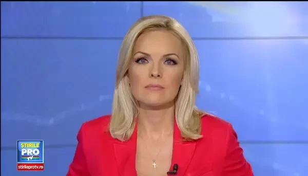 Regele neincoronat al cersetorilor de la Gara de Nord, retinut. Cum ar fi construit Bruce Lee reteaua de traficanti