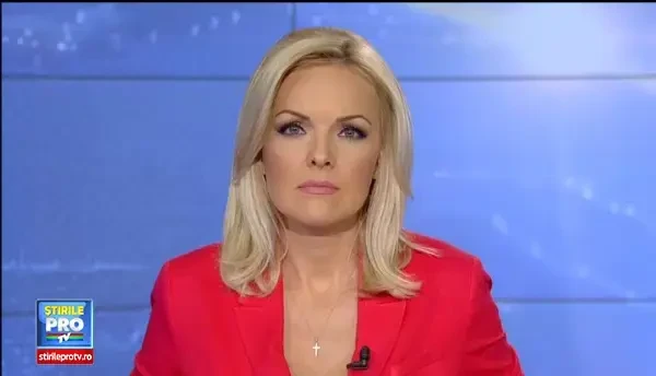 O femeie din Brasov a murit aducand pe lume gemene. Sfatul despre cezariana pe care il primise inainte de la medici