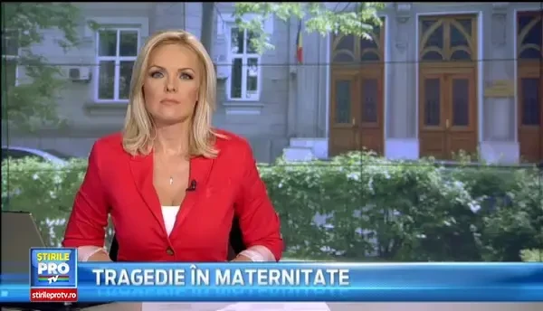 DNA investigheaza blaturile din Liga 1, dupa scandalul de la Brasov. Ar putea fi cea mai mare ancheta din fotbalu romanesc