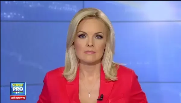 Un pescar din Galati e in stare grava, dupa ce i-a explodat un cartus in mana. Barbatul a incercat sa-l curete cu o sarma