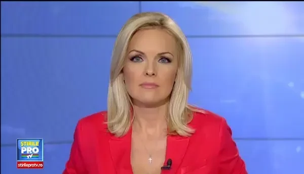 Dragnea este noul sef al PSD: Ponta va fi sprijinit sa ramana premier. Ce spune Rovana Plumb despre infrangere.