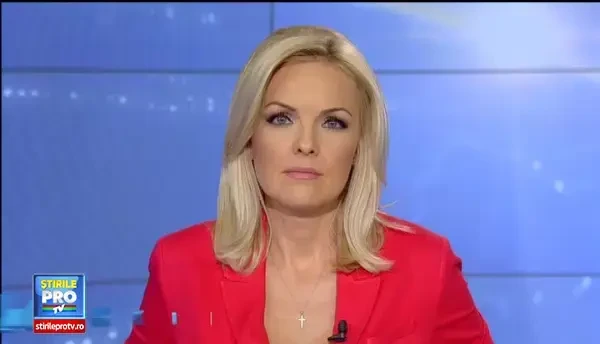 Sa-l salvam pe profesorul Obama!. Gestul emotionant al elevilor de la CN Gheorghe Lazar pentru dascalul lor. Ajuta-l si tu