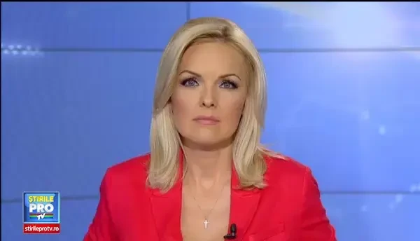 Romania fierbe la aproape 40 de grade. Cat mai dureaza canicula si care sunt recomandarile medicilor