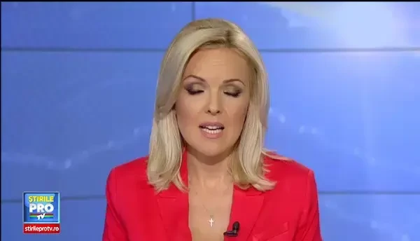 Pilotii romani au ajuns la bordul avioanelor F16 care ne costa 600 de milioane EUR. Primele antrenamente au loc in Portugalia