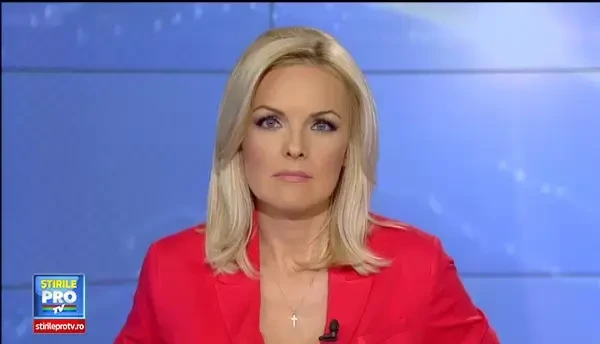 Ponta spune ca noul Cod Fiscal va aduce mai multi bani la buget. Economistii se tem insa de un al doilea val de criza