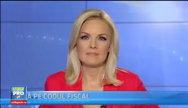 Mii de fani din Romania s-au mobilizat pentru pomana de 40 de zile a lui Jon Snow. Unde va avea loc evenimentul ajuns viral