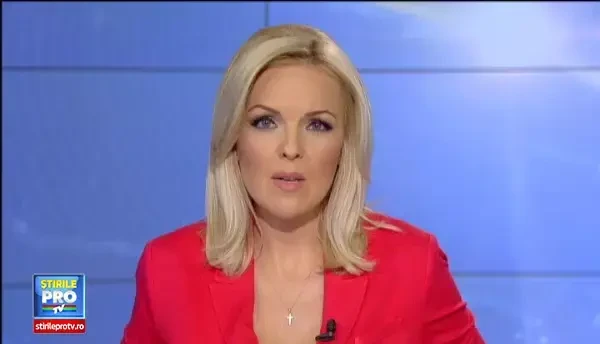 Primul transplant de mana din Romania se va face la Cluj. In intreaga lume, doar 70 de oameni au trecut prin aceasta operatie