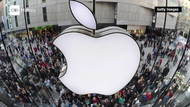 Au investit 17.000 de dolari in urma cu 17 ani, iar acum sunt milionari. Cum s-au imbogatit doi imigranti din SUA