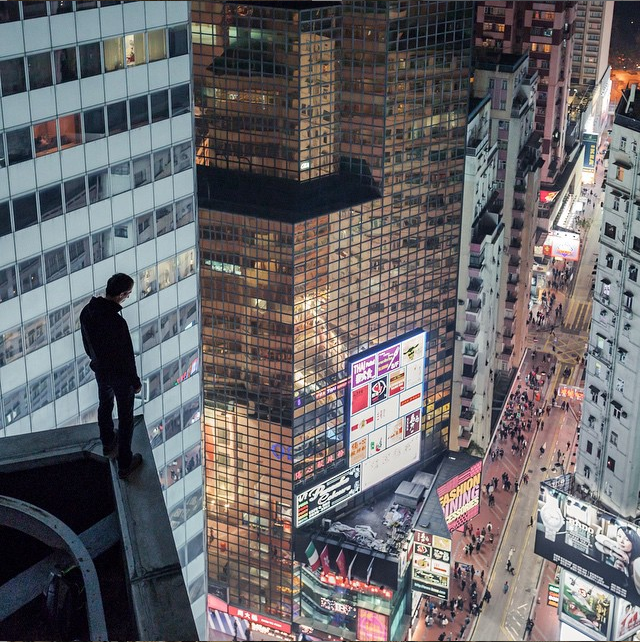 cataratori Instagram